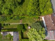 BURIE 17: Maison d’habitation de 165 m² avec grand...