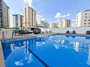 Buritis: 2 Quartos Alto Padrão com SuÃte, Cozinha... Buritis: 2 Quartos Alto Padrão com SuÃte, Cozinha...