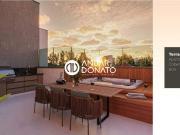 Buritis Apartamento 2 quartos à venda na Anuar Donato