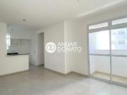 Buritis Apartamento 2 quartos à venda na Anuar Donato