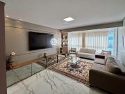 Buritis Apartamento 3 quartos à venda na Anuar Donato