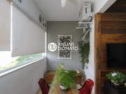 Buritis Apartamento 3 quartos à venda na Anuar Donato