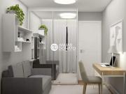 Buritis Apartamento 3 quartos à venda na Anuar Donato