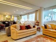 Buritis Apartamento 5 quartos à venda na Anuar Donato