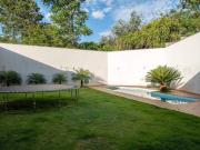 Buritis Casa Residencial 4 quartos à venda na Anuar Donato