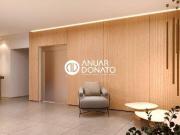 Buritis Cobertura 3 quartos à venda na Anuar Donato