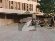 Burj Ul Harmain 3 Bed/D/ Brand New Main Safoora Chowrangi
