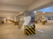 Burj  ul harmain available 4 bed dd for rent burj ul harmain