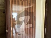 Burj Ul Harmain Brand New 3 Bedrooms Dining &Amp ...