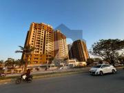 Burj ul Harmain Brand New 4 Bedrooms, Dining, Drawing...
