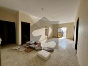 Burj ul Harmain Brand New 4 Bedrooms, Dining, Drawing...