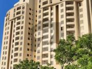 Burj Ul Harmain Brand New Apartments Available For Rent...