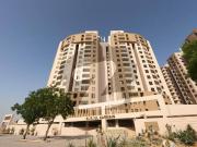 Burj Ul Harmain Brand New Project All Categories Available