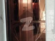 Burj Ul Harmain Luxury 2,3 And 4 Bedroom Apartments...