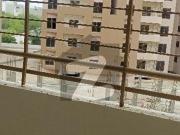 Burj Ul Harmain, Prime Location Beautiful Apartment...