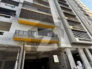 Burj ul Imran 3 Bedrooms Dining & Drawing room 1750 SQFT...
