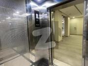 Burj ul Imran Apartments 2 Bedrooms Dining & Drawing...