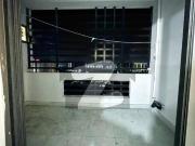 Burj Ul Imran Apartments 3 Bedrooms Dining & Drawing...