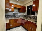 Burj Ul Ohad 2 Bedrooms & Lounge 750 SQFT Flat Available...