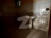 Burj Ul Ohad 3 Bedrooms Drawing & Dining Room 1750... Burj Ul Ohad 3 Bedrooms Drawing & Dining Room 1750...