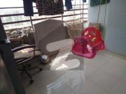 Burj View 2 Bed D Flat For Sale