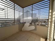 Burj view * 3bed drawing dinning | for rent | balconies...
