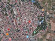 Burjassot Magnífico piso con garaje incluido cerca de la...