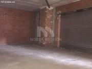 Burjassot, Valencia: Se Vende Local de 784m² Ideal para...