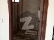 Burjul Harmain 1100 Square Feet Flat available for rent...