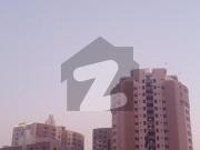 Burjul Harmain 3 Bed D. D Flat Available For Rent Burj...