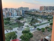 Burjul Harmain Near Rim Jhim Tower