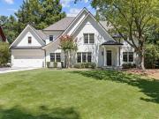 Burke Rd Ne, Atlanta, Home For Sale