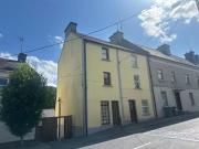 Burke Street, Fethard, Co. Tipperary, E91EK29 is for sale