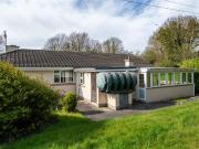350,000 | Burke's Hill, Birr, Co. Offaly DNG Glen...