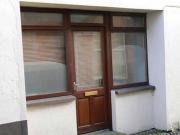 burkes lane athenry galway