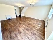 Burket Close,Southall,UB2