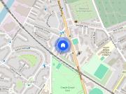 2 bedroom terraced house for rent