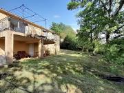 Burlats 81100 Achat / Vente maison 5 pièces t5 parking