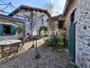 Burlats 81100 Achat / Vente maison 8 pièces t8 terrasse...