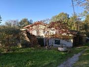 Burlats Vente Maison 81