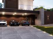 Burle Marx Burle Marx