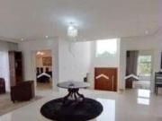 Burle Marx Casa Moderna Oportunidade