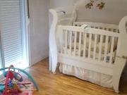 Burle Marx Casa para venda e locaÃ§Ã£o, com 400 mÂ² AU...