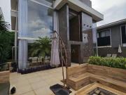 Burle Marx Condominio Burle Marx