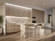 BURLEIGH BEACH HOUSES CONTACT AGENT FOR ONSITE INSPECTION