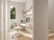 BURLEIGH BEACH HOUSES CONTACT AGENT FOR ONSITE INSPECTION