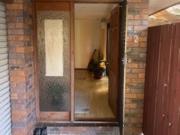 Burleigh Beach Lifestyle 2 Bedroom duplex walking...