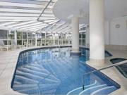 Burleigh Beach Side Fully Furnished