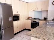 BURLEIGH CENTRAL apartment in resort style complex walk...