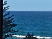 Burleigh Heads
